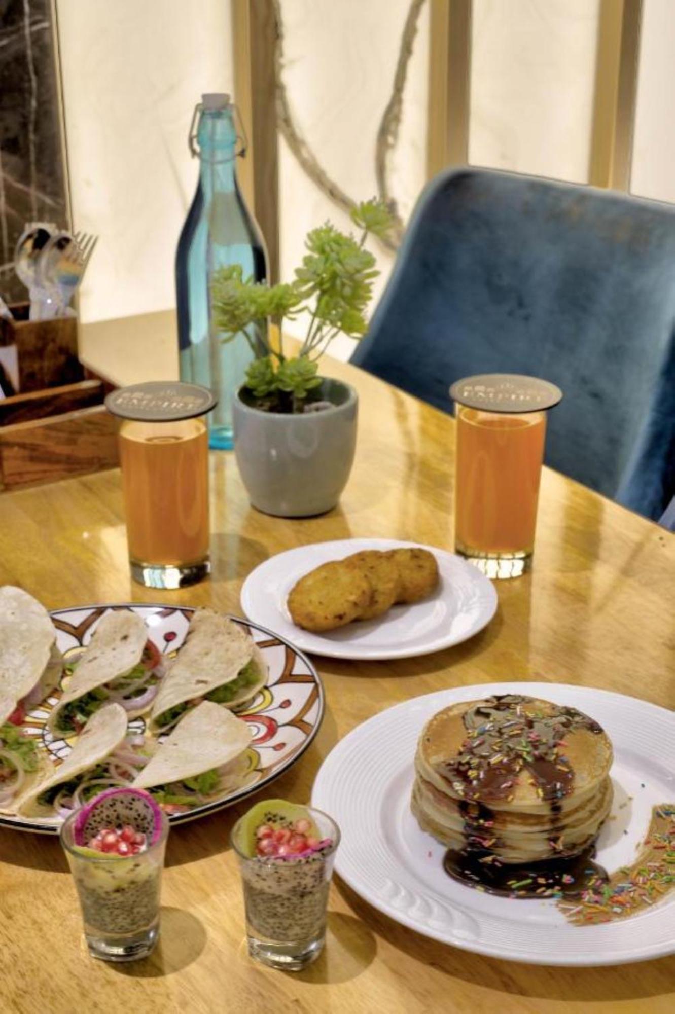 Hotel Gold Souk - Karol Bagh Delhi  Ngoại thất bức ảnh