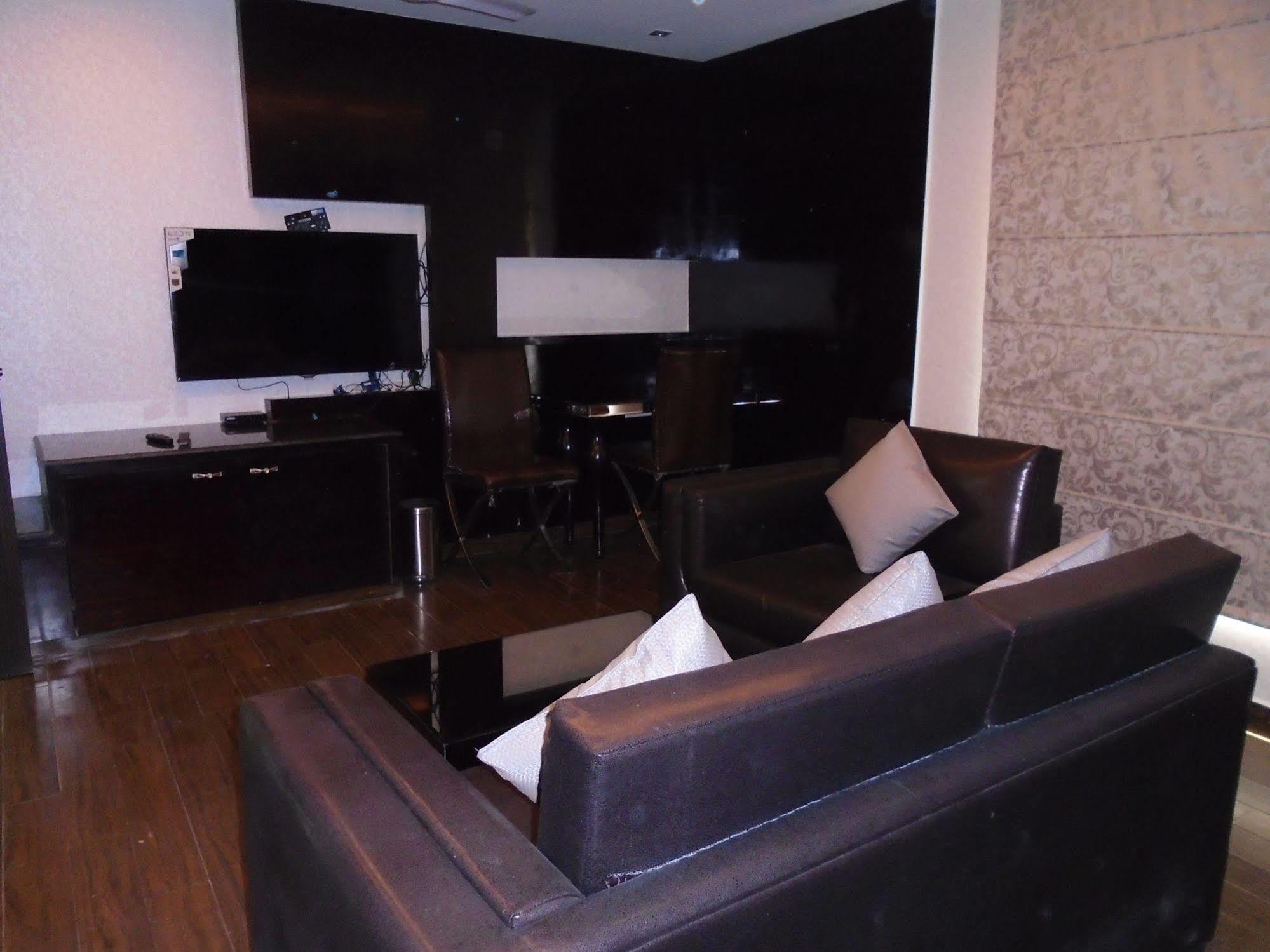 Hotel Gold Souk - Karol Bagh Delhi  Ngoại thất bức ảnh